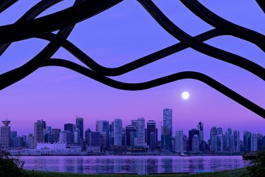 佛山三水区4借钱空放利息揭秘：揭秘真实利率，助您明智贷款