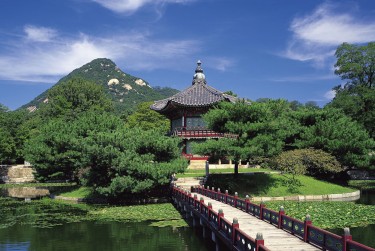 佛山三水区4民间空放贷款新攻略：轻松掌握贷款技巧