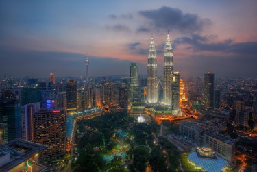 佛山三水区4有人私借，破解资金难题的秘密途径