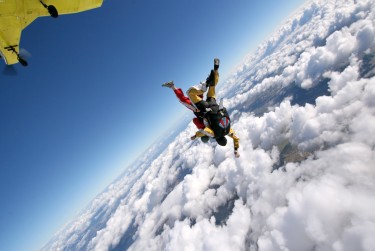 佛山三水区4私人放款公司排名揭秘：揭秘行业翘楚，投资理财首选